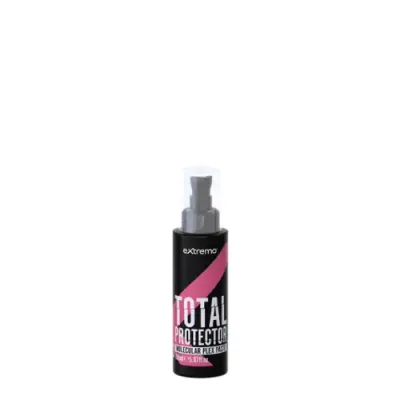 Total Protector 3 Молекулярен плекс паста